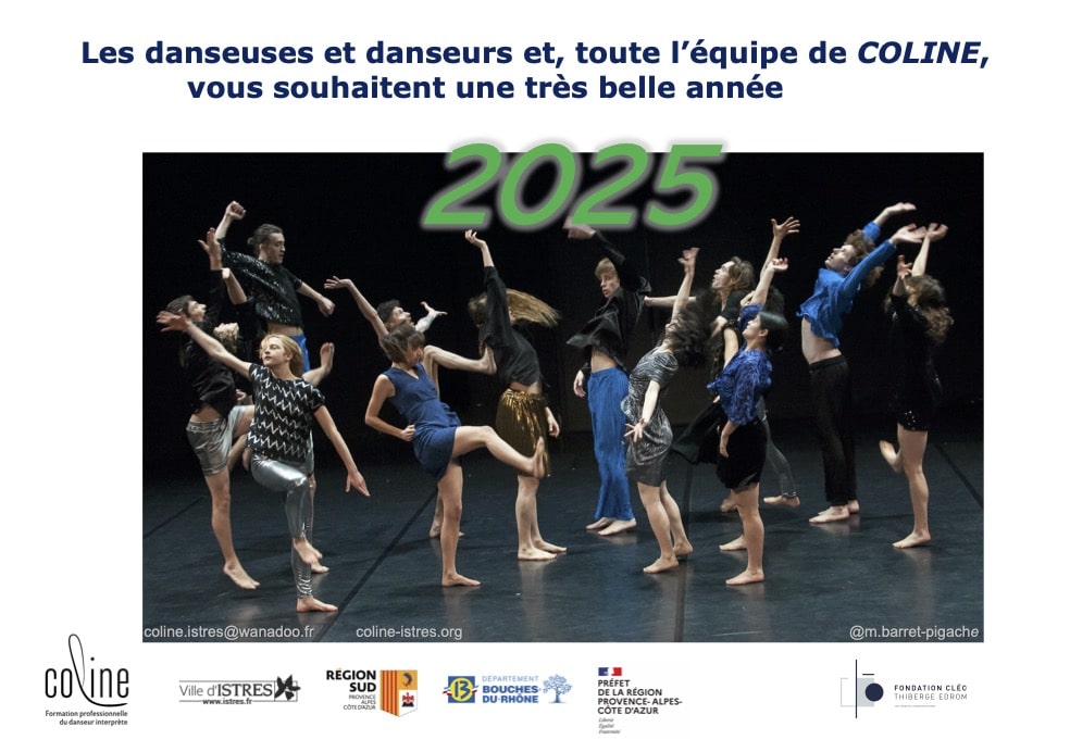 ! BONNE ANNÉE 2025 ! BONNE ANNÉE 2025 ! BONNE ANNÉE 2025 !